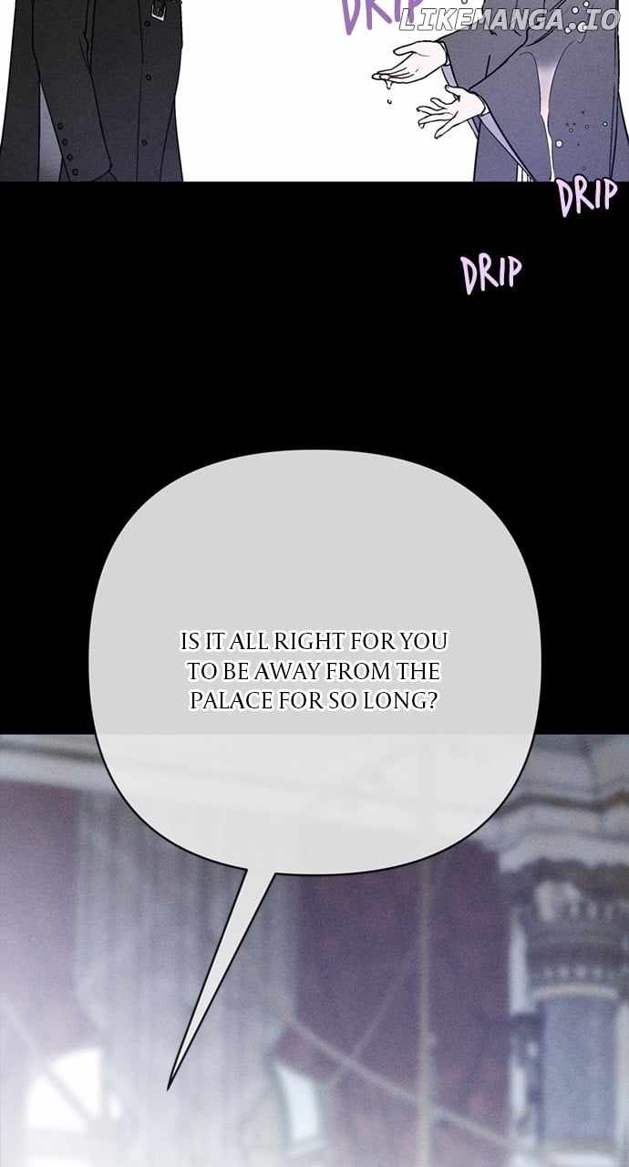 The Way That Knight Lives As a Lady Chapter 156 75